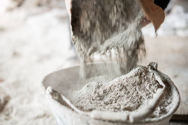 Best Residential Concrete Solutions in Racine, WI