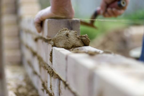 Best Concrete Staining and Coloring in Racine, WI